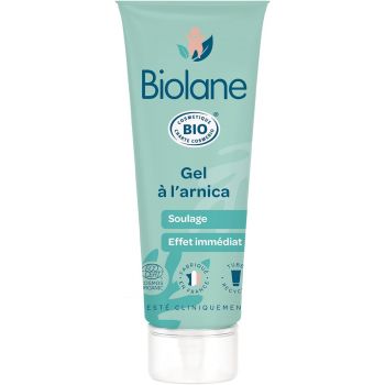 Gel à l'Arnica Biolane 20...